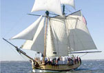Sultana