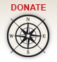 Make a Donation to Sail Baltimore Donate