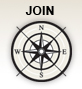 Become a Sail Baltimore Member Join