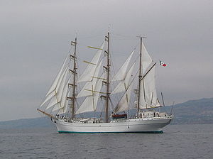 Cuauhtemoc Cuauhtemoc