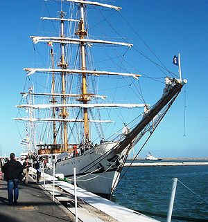 Guayas Guayas