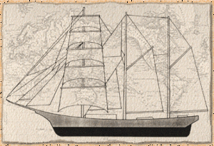 Barquentine Barquentine