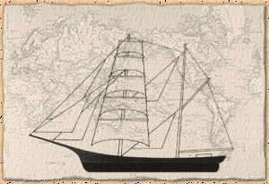Brigantine Brigantine
