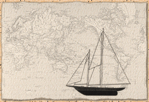 Schooner Schooner