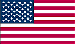 American Flag