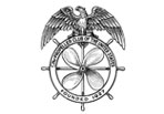 Baltimore Propeller Club