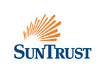 SunTrust Bank